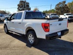 2021 F-150 Thumbnail 8