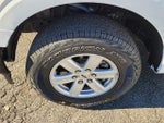 2021 F-150 Thumbnail 14