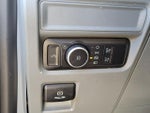 2021 F-150 Thumbnail 27
