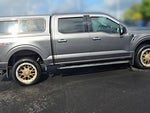 2021 F-150 Thumbnail 2