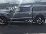 2021 F-150 Thumbnail 6