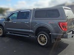 2021 F-150 Thumbnail 7