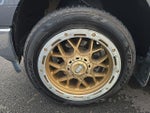 2021 F-150 Thumbnail 10