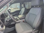 2021 F-150 Thumbnail 11
