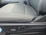 2021 F-150 Thumbnail 12