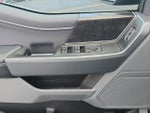2021 F-150 Thumbnail 13