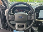 2021 F-150 Thumbnail 14