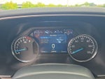 2021 F-150 Thumbnail 15