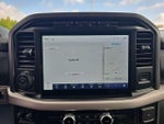2021 F-150 Thumbnail 16