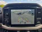 2021 F-150 Thumbnail 17