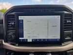 2021 F-150 Thumbnail 18