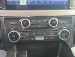 2021 F-150 Thumbnail 19