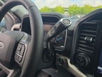 2021 F-150 Thumbnail 20