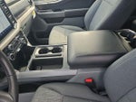 2021 F-150 Thumbnail 21