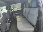 2021 F-150 Thumbnail 22