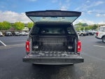 2021 F-150 Thumbnail 23