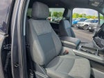 2021 F-150 Thumbnail 24