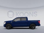 2021 F-150 Thumbnail 2
