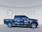 2021 F-150 Thumbnail 6