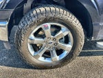2021 F-150 Thumbnail 9