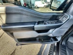 2021 F-150 Thumbnail 12