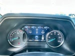 2021 F-150 Thumbnail 14