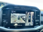 2021 F-150 Thumbnail 16