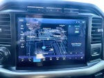 2021 F-150 Thumbnail 17
