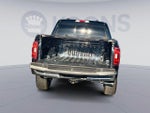 2021 F-150 Thumbnail 22
