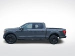 2021 F-150 Thumbnail 5