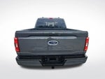 2021 F-150 Thumbnail 6