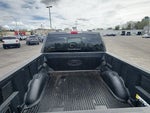 2021 F-150 Thumbnail 7