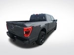 2021 F-150 Thumbnail 8