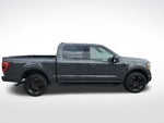 2021 F-150 Thumbnail 9
