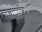 2021 F-150 Thumbnail 10