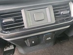 2021 F-150 Thumbnail 12