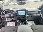 2021 F-150 Thumbnail 13