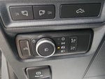 2021 F-150 Thumbnail 15