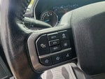 2021 F-150 Thumbnail 16