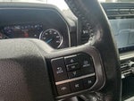 2021 F-150 Thumbnail 17