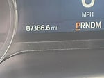2021 F-150 Thumbnail 18