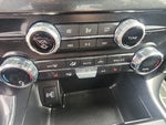 2021 F-150 Thumbnail 19