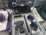2021 F-150 Thumbnail 20