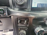 2021 F-150 Thumbnail 21