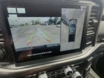 2021 F-150 Thumbnail 22