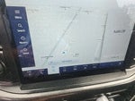 2021 F-150 Thumbnail 23