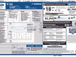 2021 F-150 Thumbnail 24