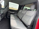2021 F-150 Thumbnail 6