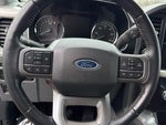 2021 F-150 Thumbnail 13
