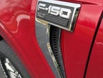2021 F-150 Thumbnail 14